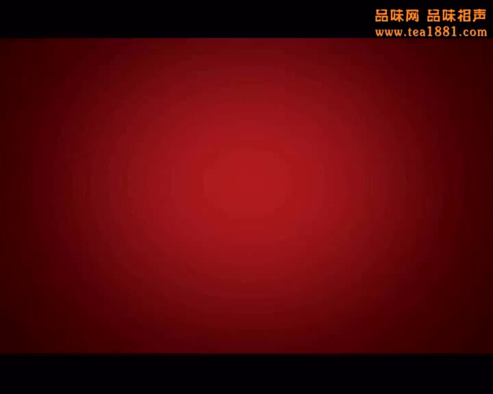 《百集小品相声》第089―092集