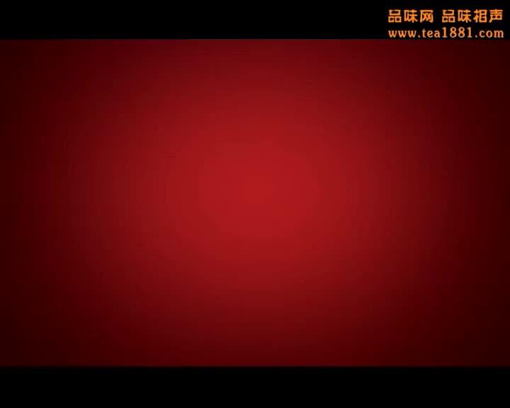 《百集小品相声》第065―068集