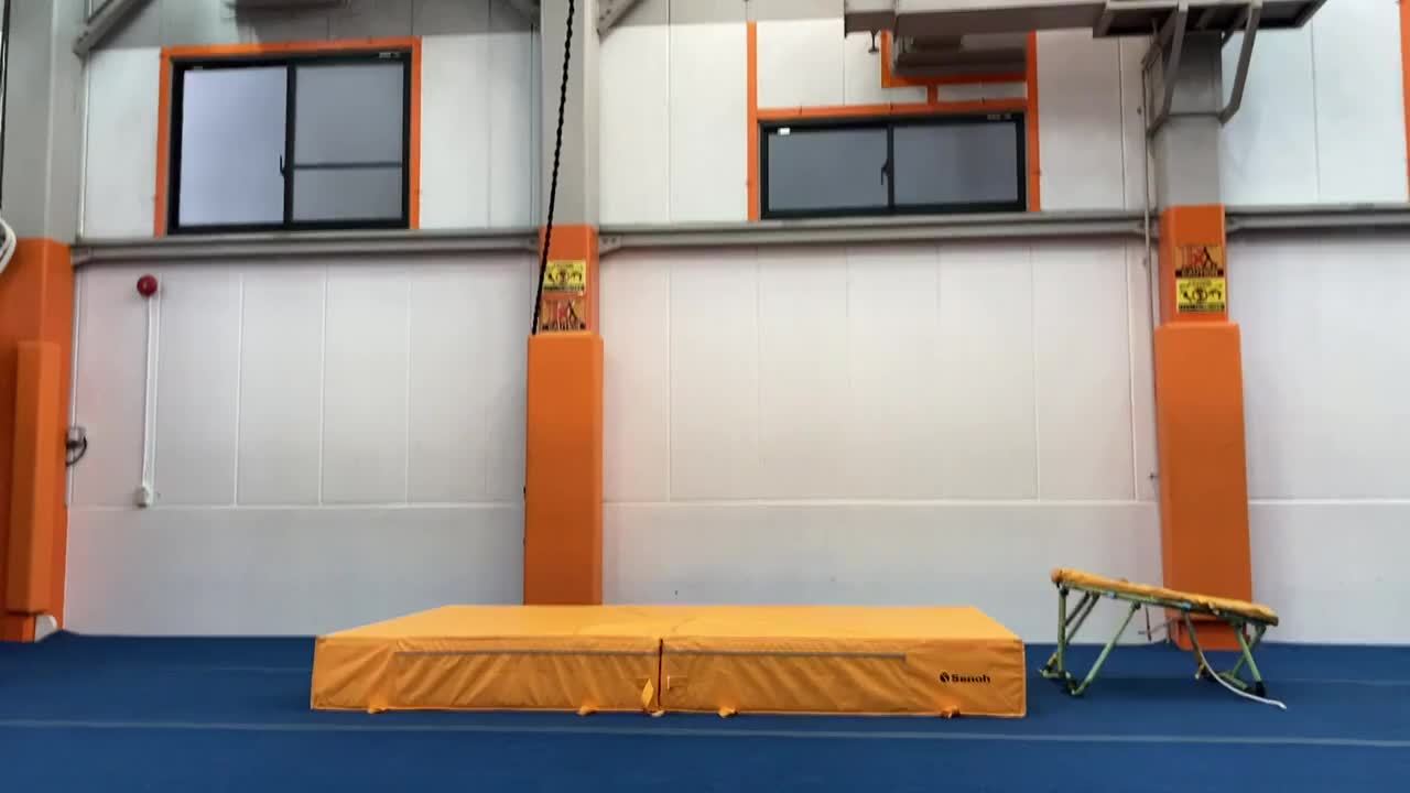 【KATANA】走馬灯 Delay slash MOTION ACTOR INC　Sugiguchi Hideki