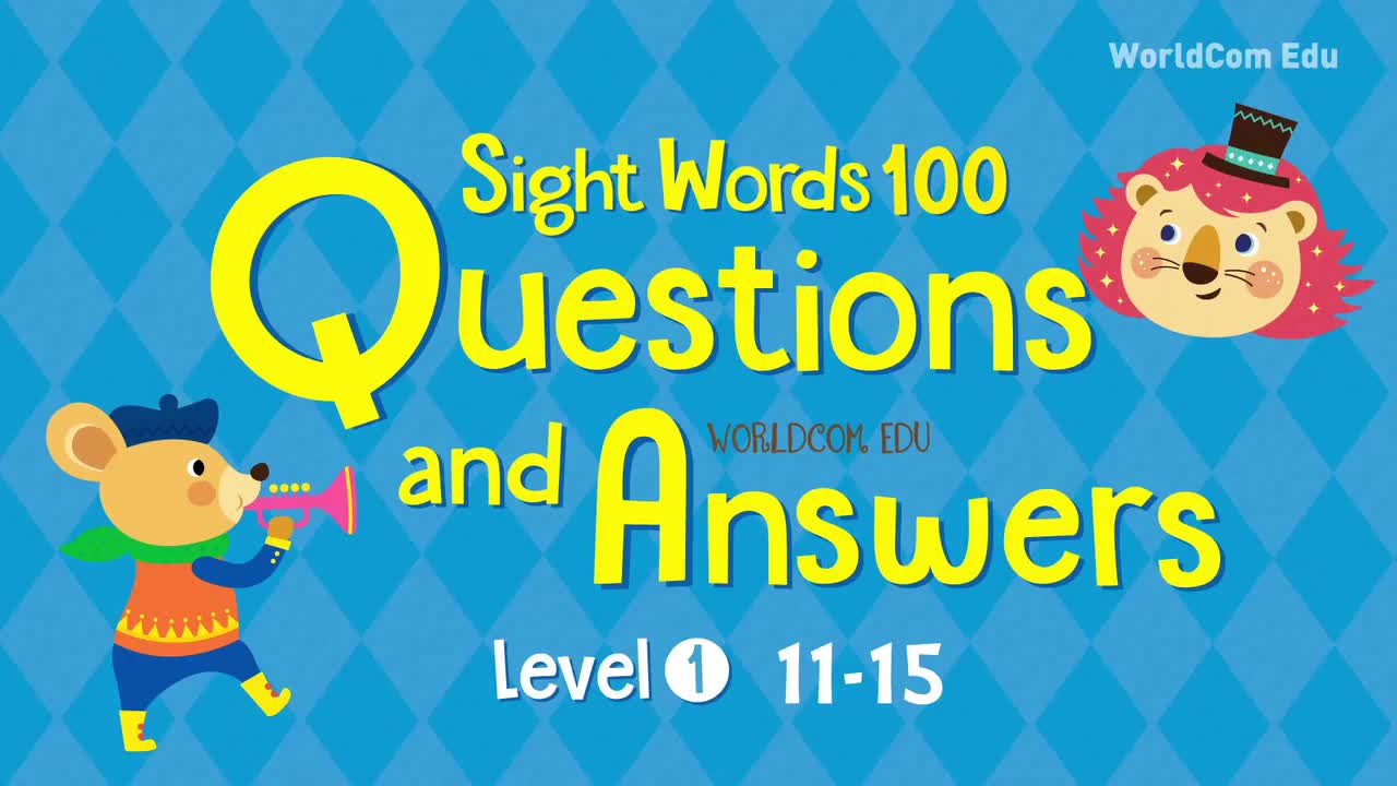 【009】Lesson 09 - Brian Stuart Q&A 11-15 (0215)