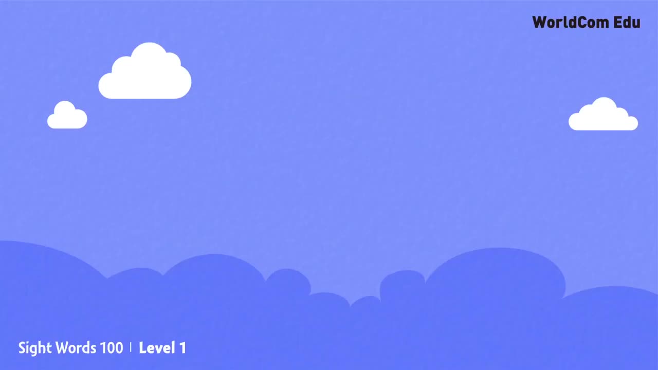 【025】Lesson 25.it ~ 45.made - Kids English