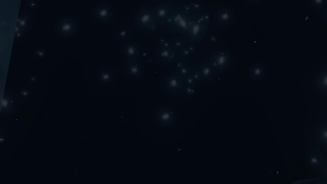 《原神》世界任务——许伯利翁的哀歌