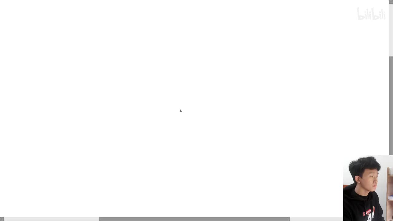 十进制与二进制