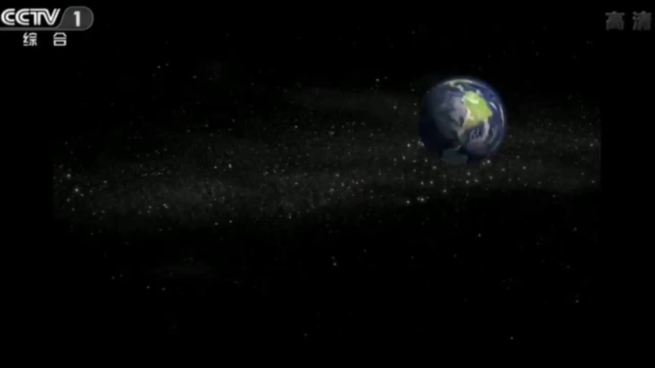 货币04银行历程