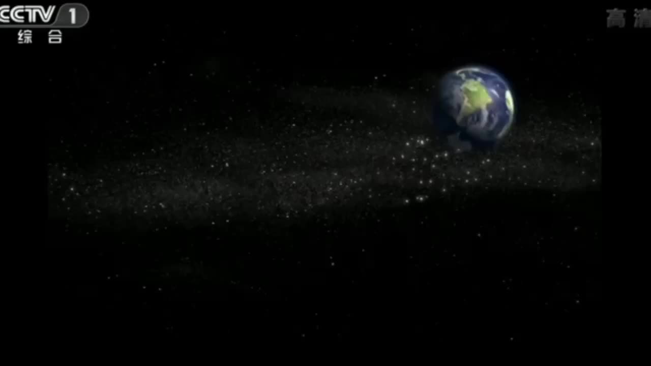 货币02从哪里来