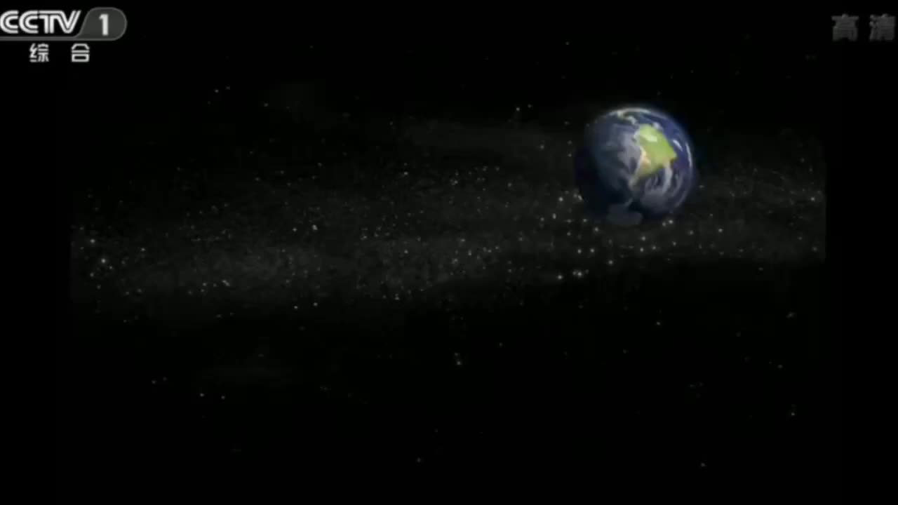 货币07 三条红线