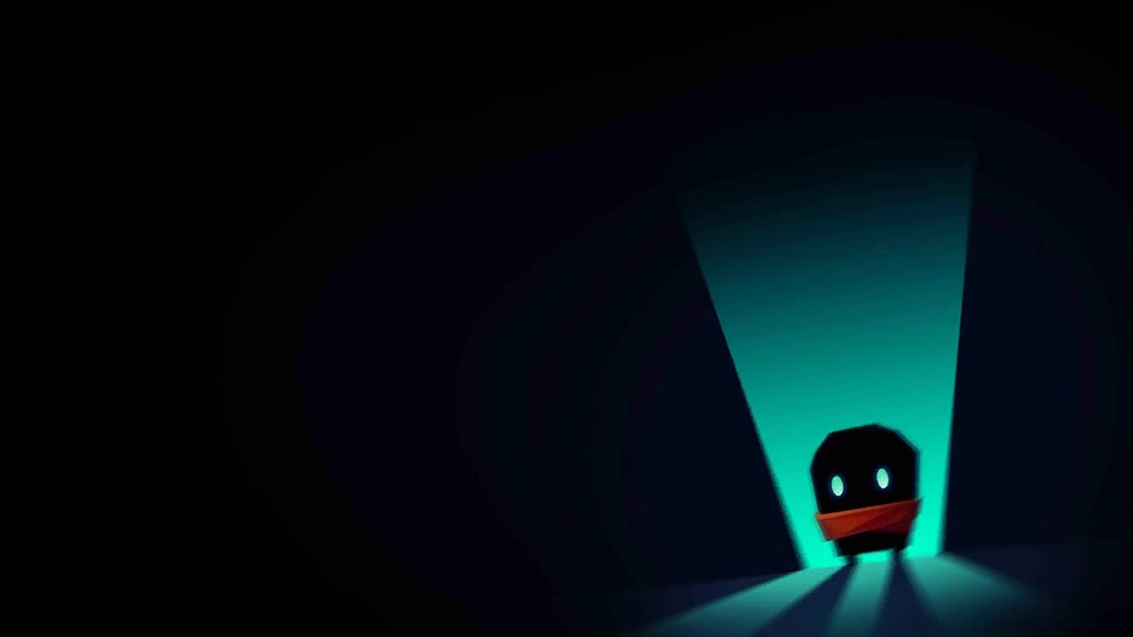 linkage_d01 机械遗迹