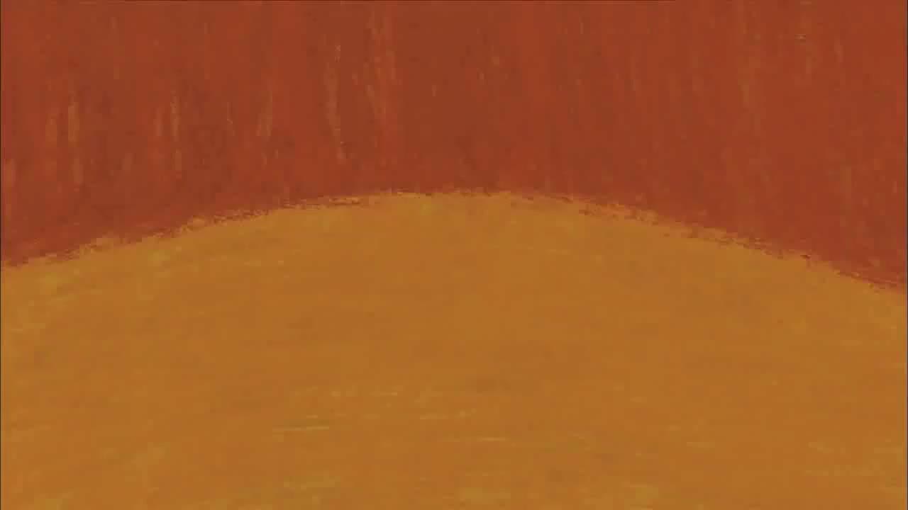 02.penelope at school-00.00.00.000-00.04.56.433