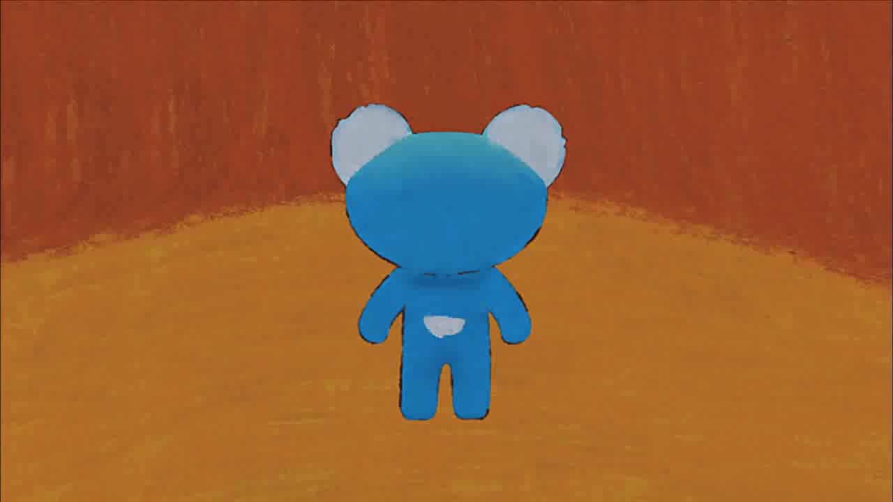 52.妈妈的美好生日