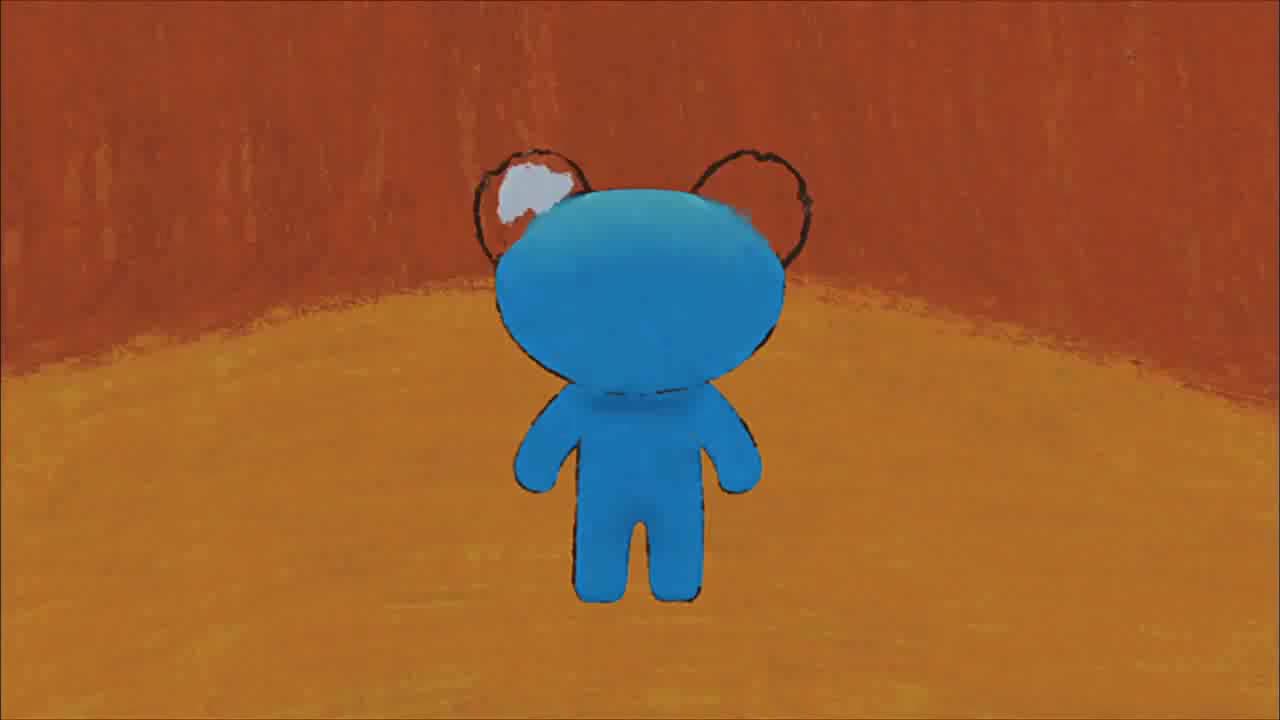 50.等我长大以后