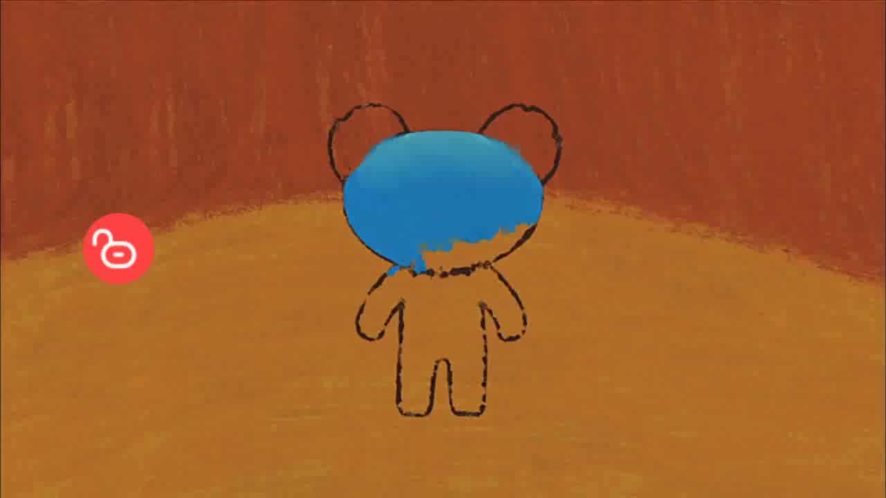 25.圣诞老人的礼物