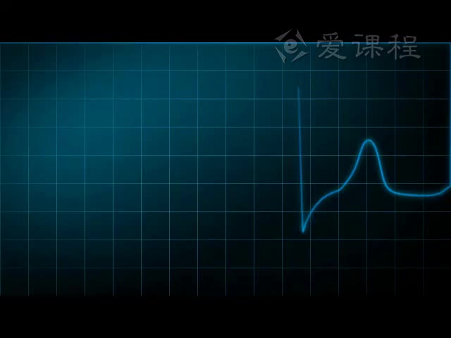 [15.1]--眼科操作见习