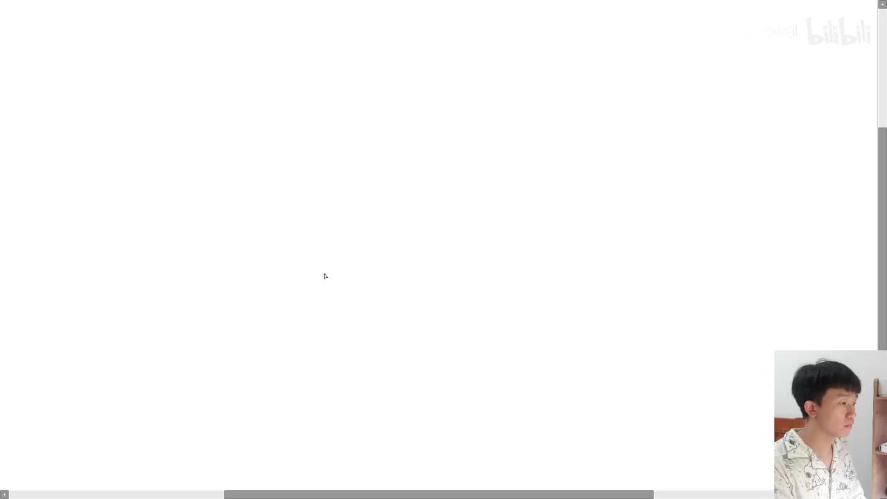 补码特性与原、反、补、移码表示范围