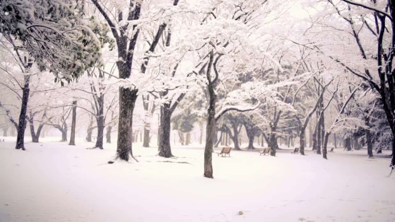 【2018】等你下课 Feat.杨瑞代 4K