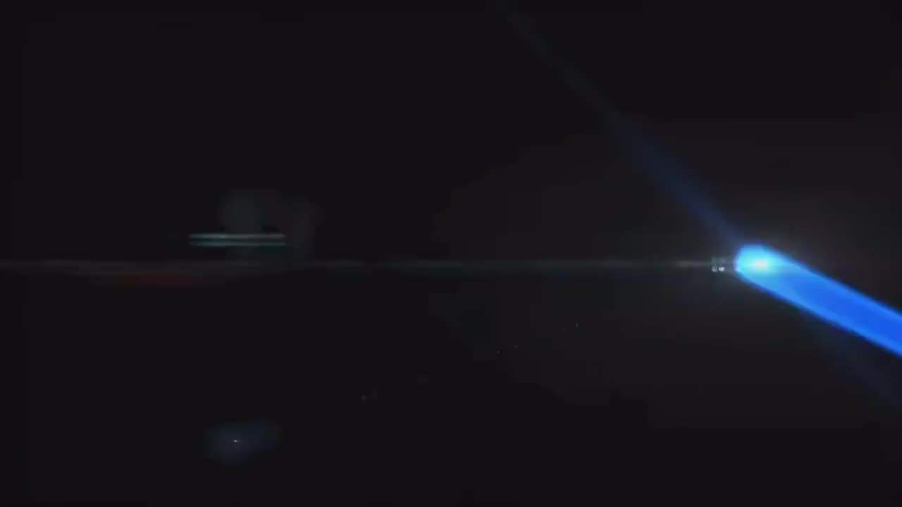 飓风战魂3 OP(战斗王)