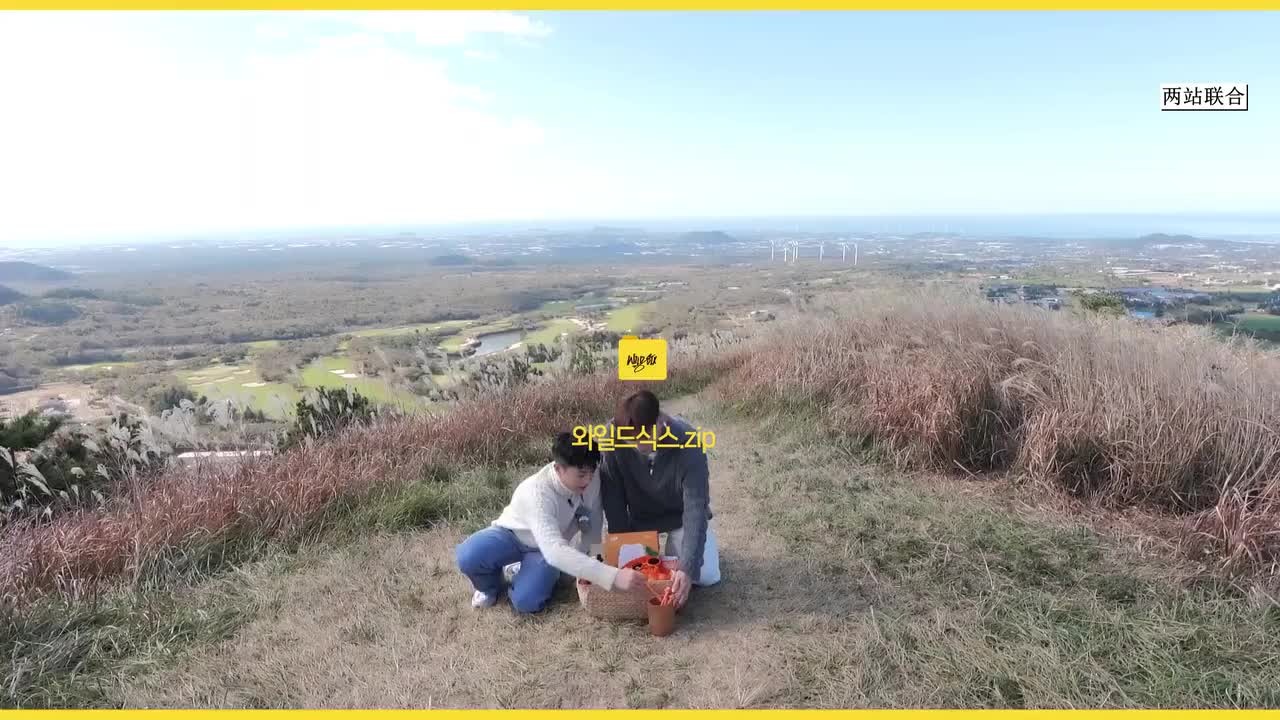 220111 Ep. 11, 12 : 未公开视频.zip