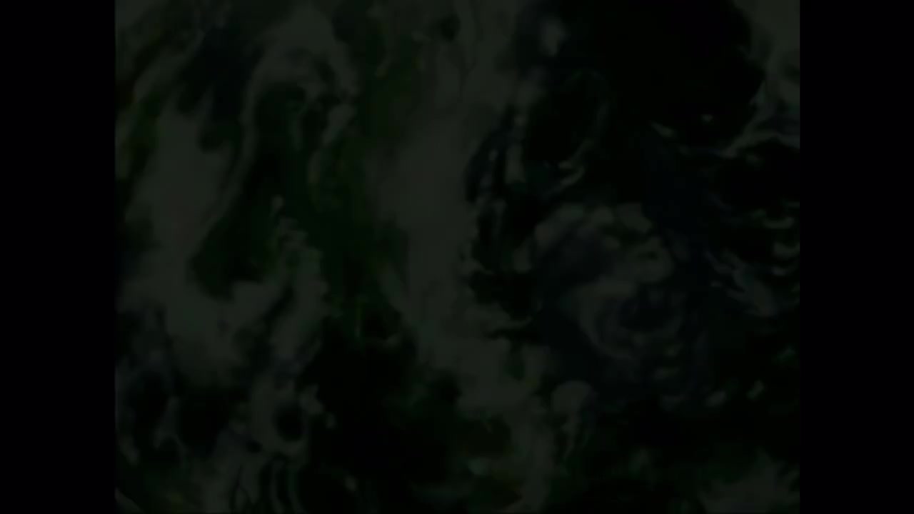 飓风战魂 OP(风起云涌)