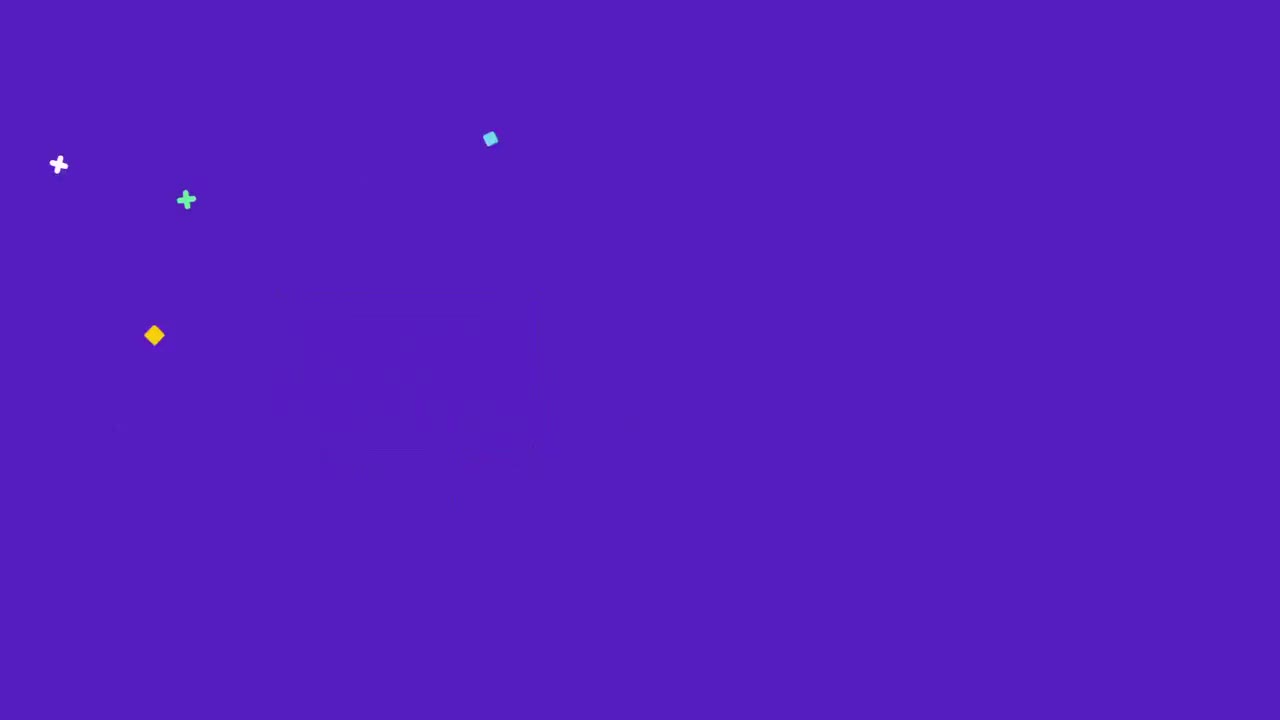 2022春 第3单元 复习课2