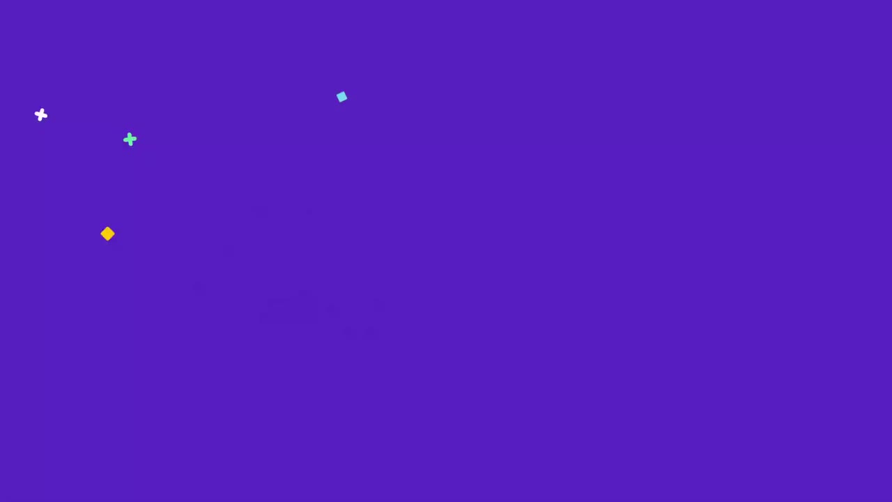 2022春 第5单元 复习课1