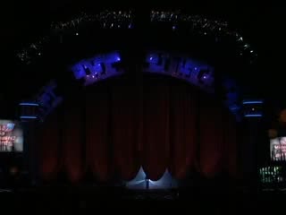 迈克尔杰克逊1995MTV最棒精选