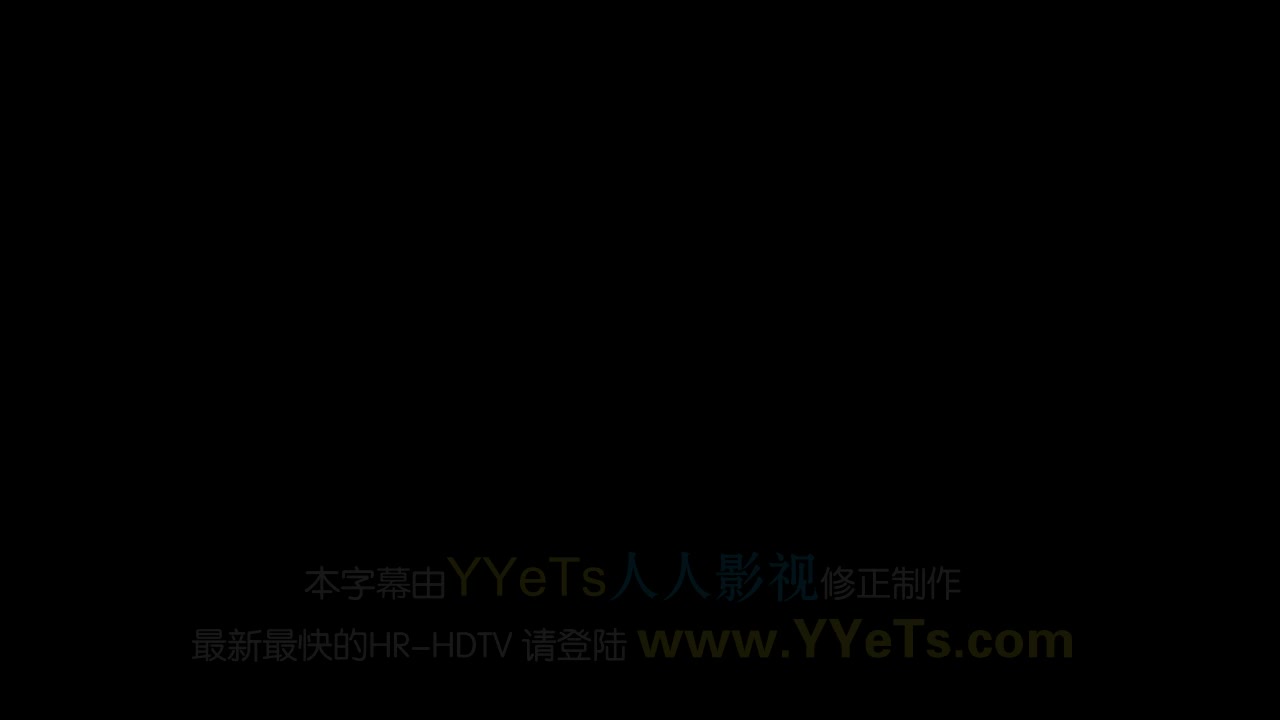 Michael.Jackson.The.Life.Of.An.Icon.迈克尔·杰克逊：偶像的一生.2011.中英字幕.BDrip.720P-人人影视