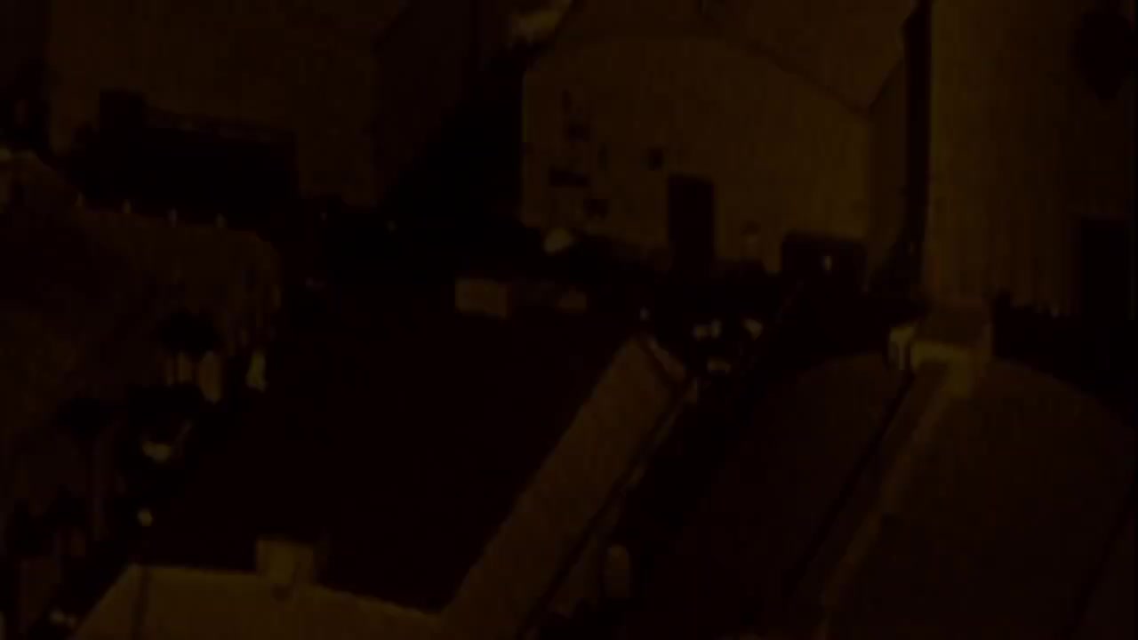 迈克尔杰克逊：月球漫步.Michael.Jackson.Moonwalker.1988.BD-1080p.X264.AAC.CHS.ENG-99Mp4