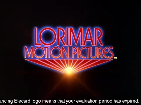 DISC 3 Moonwalker预告片