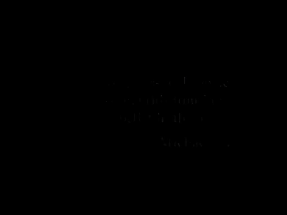 《Thriller》 迈克尔·杰克逊4k修复_高清 1080P