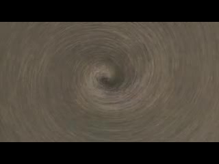 迈克尔 杰克逊-REMEMBER THE TIME