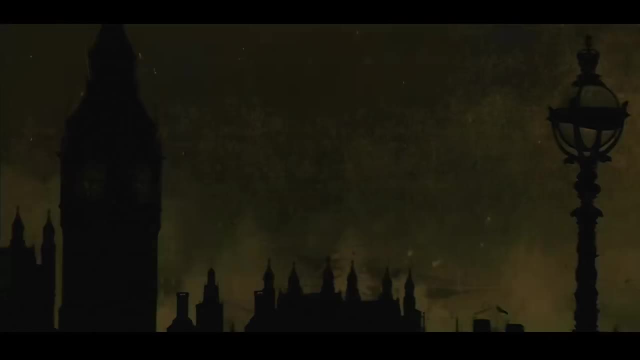 【依然范特西】夜的第七章