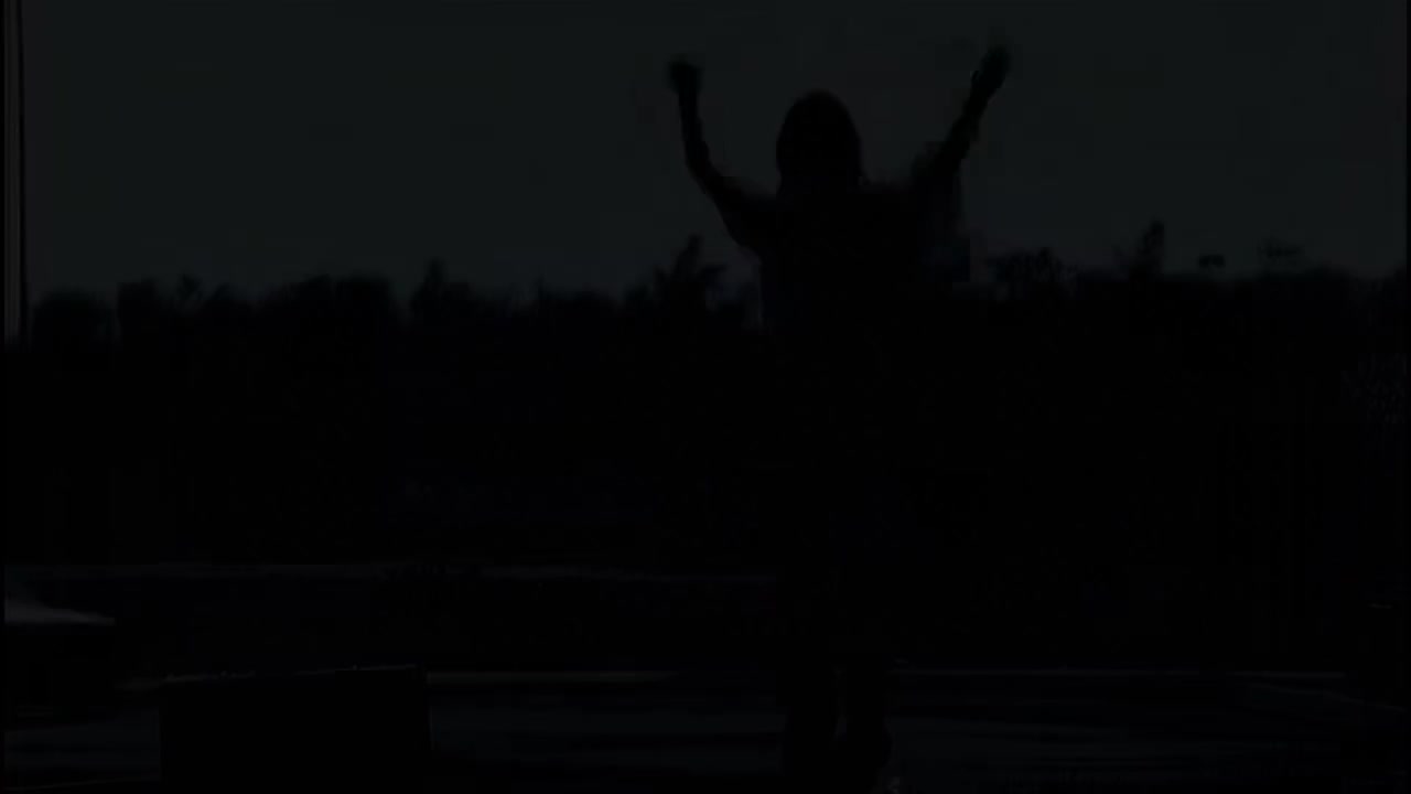 【寻找周杰伦】断了的弦 2003