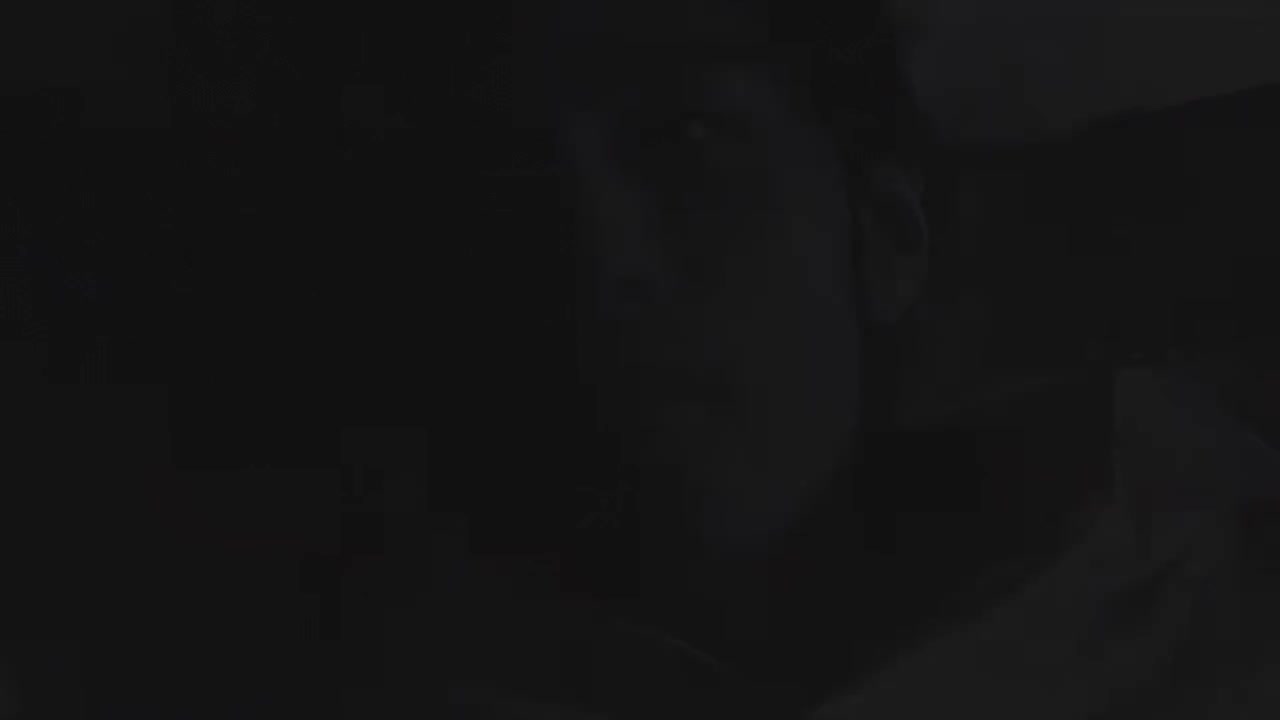 【叶惠美】以父之名Ver.2