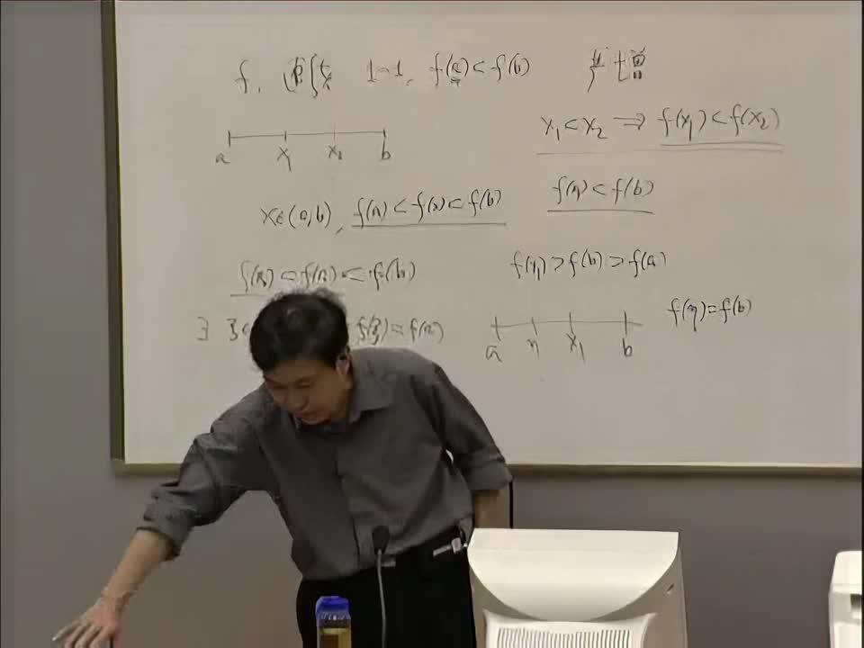 042-3.5-利用导数研究函数(5)