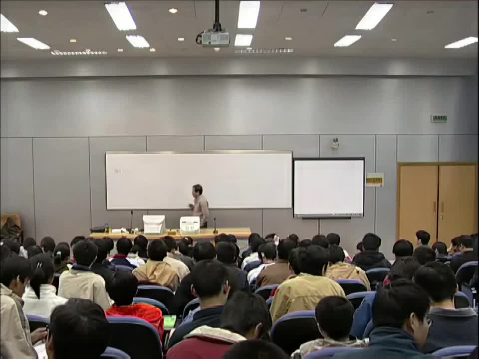 047-4.2-带Peano余项的Taylor定理(1)(23min)