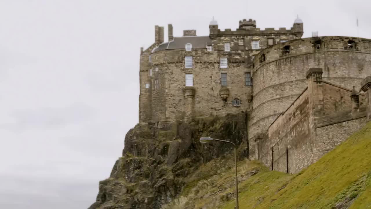 【十二新作】明明就4K