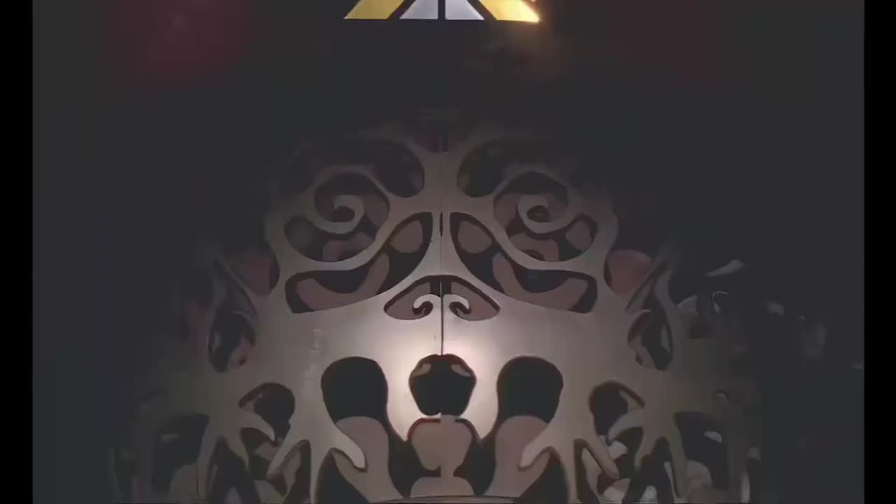 【跨时代】跨时代