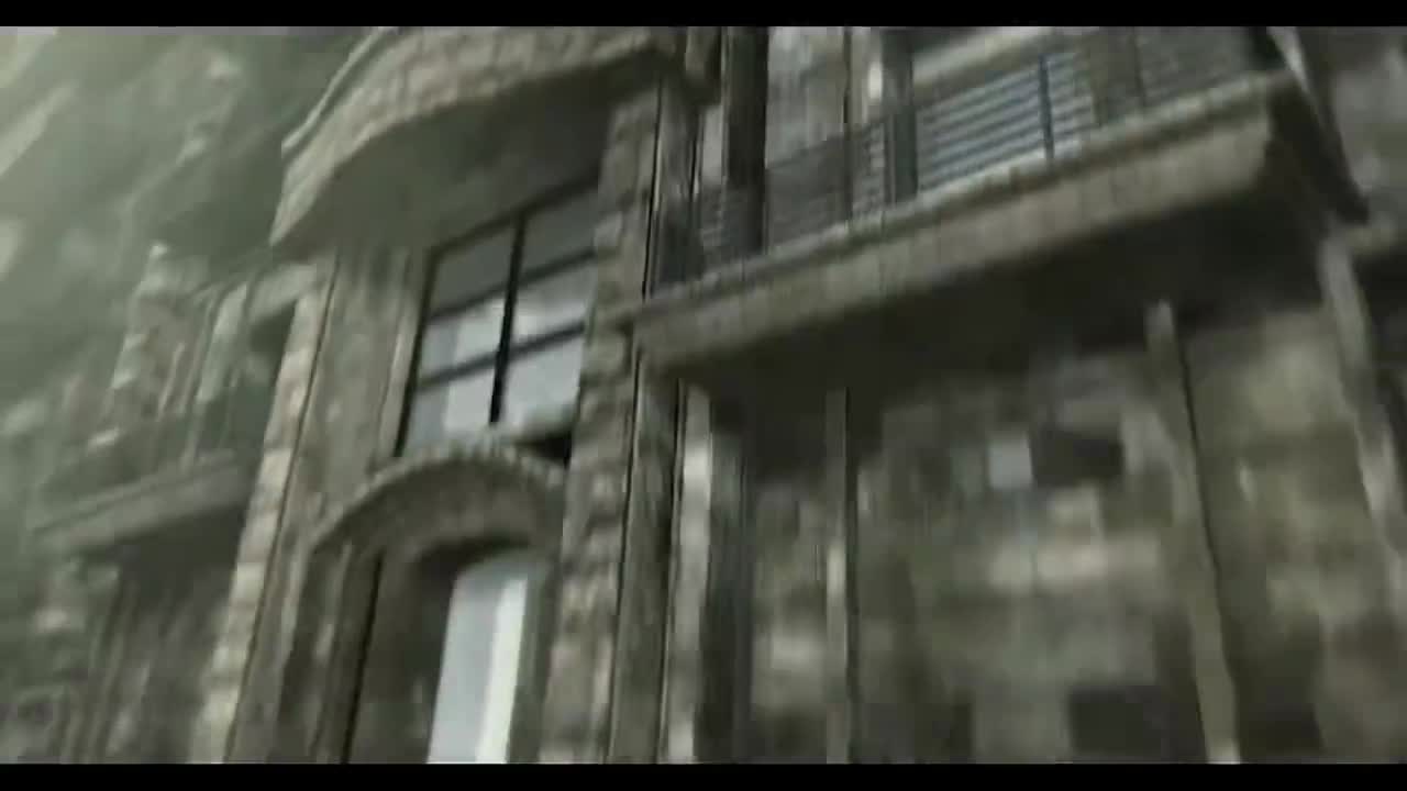 【我很忙】阳光宅男