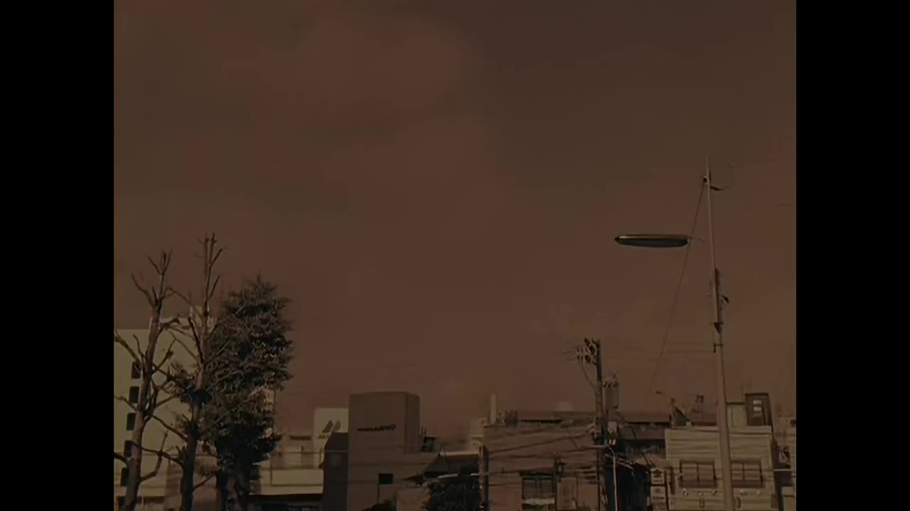 【范特西】简单爱