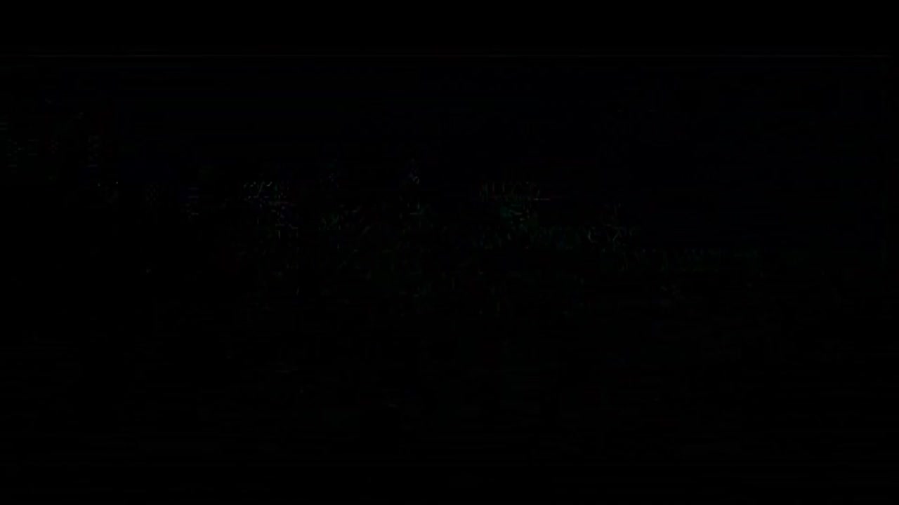 【十一月的萧邦】飘移