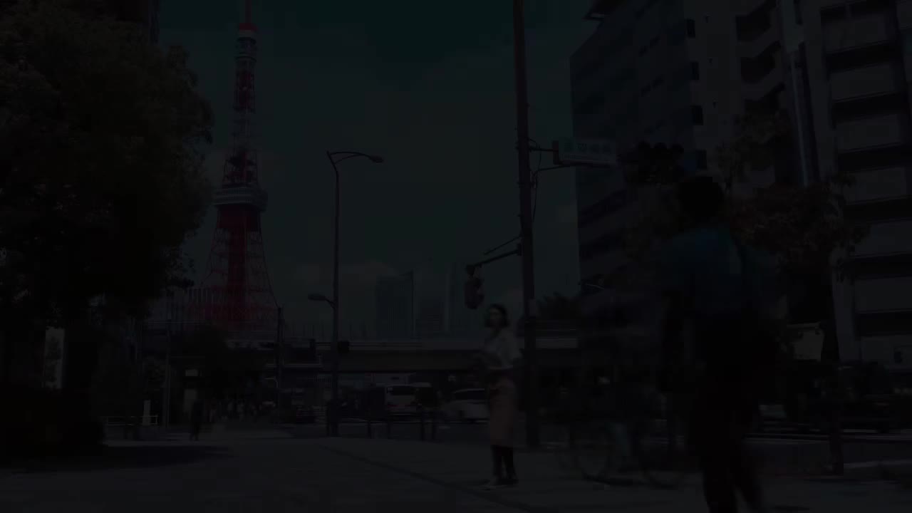 【说好不哭】With.五月天阿信4K 2019