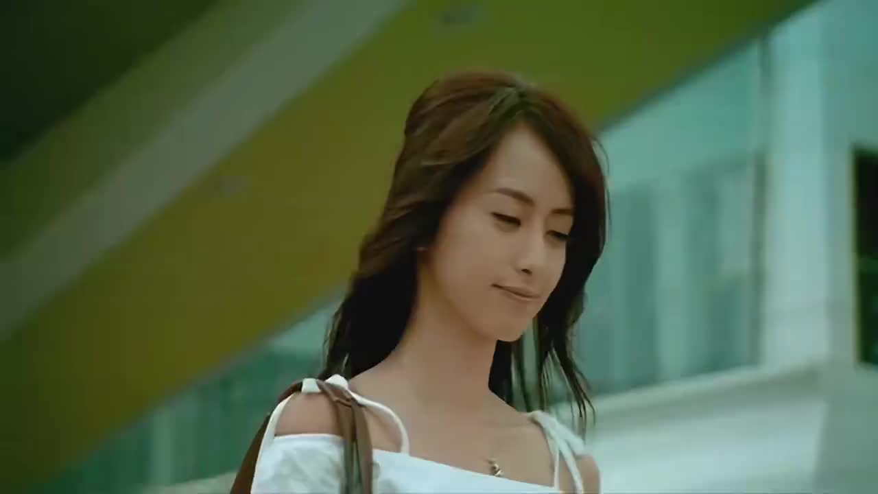 【跨时代】好久不见