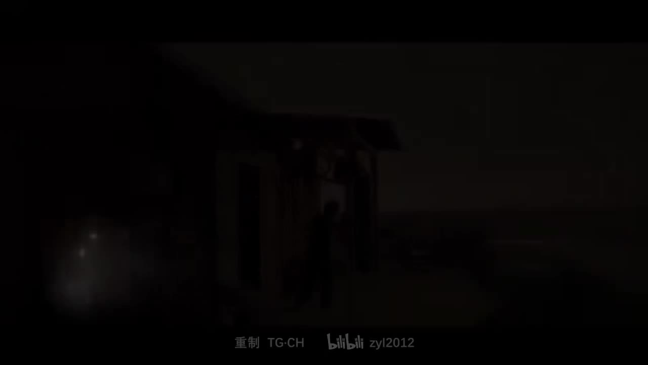 【我很忙】最长的电影