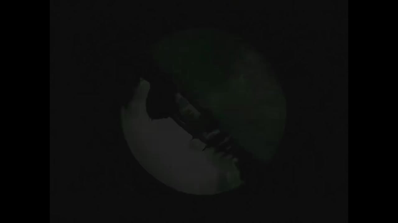 【Jay】完美主义