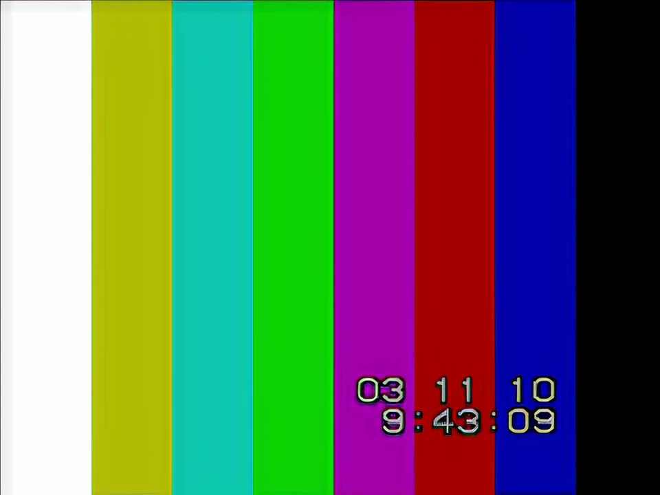 043-3.6-LHospital法则(1)(22min)