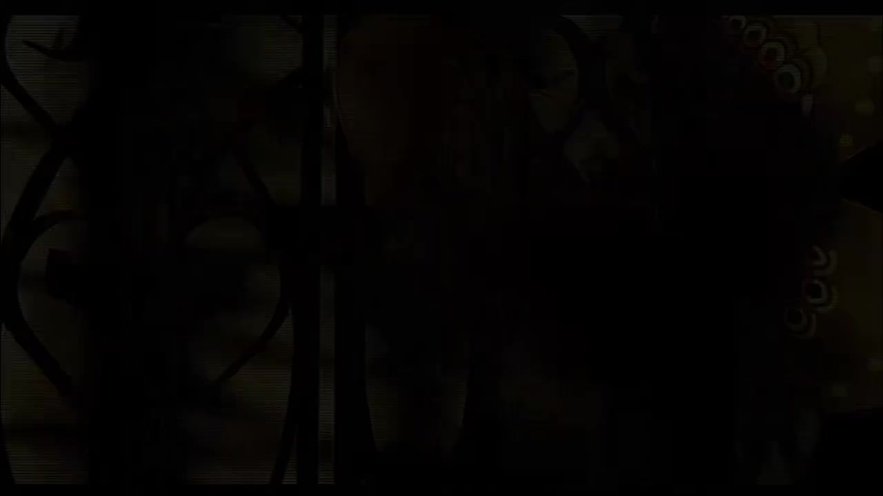 【寻找周杰伦】轨迹 2003