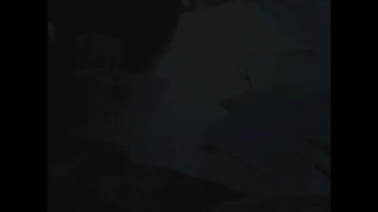 【叶惠美】晴天Ver.2