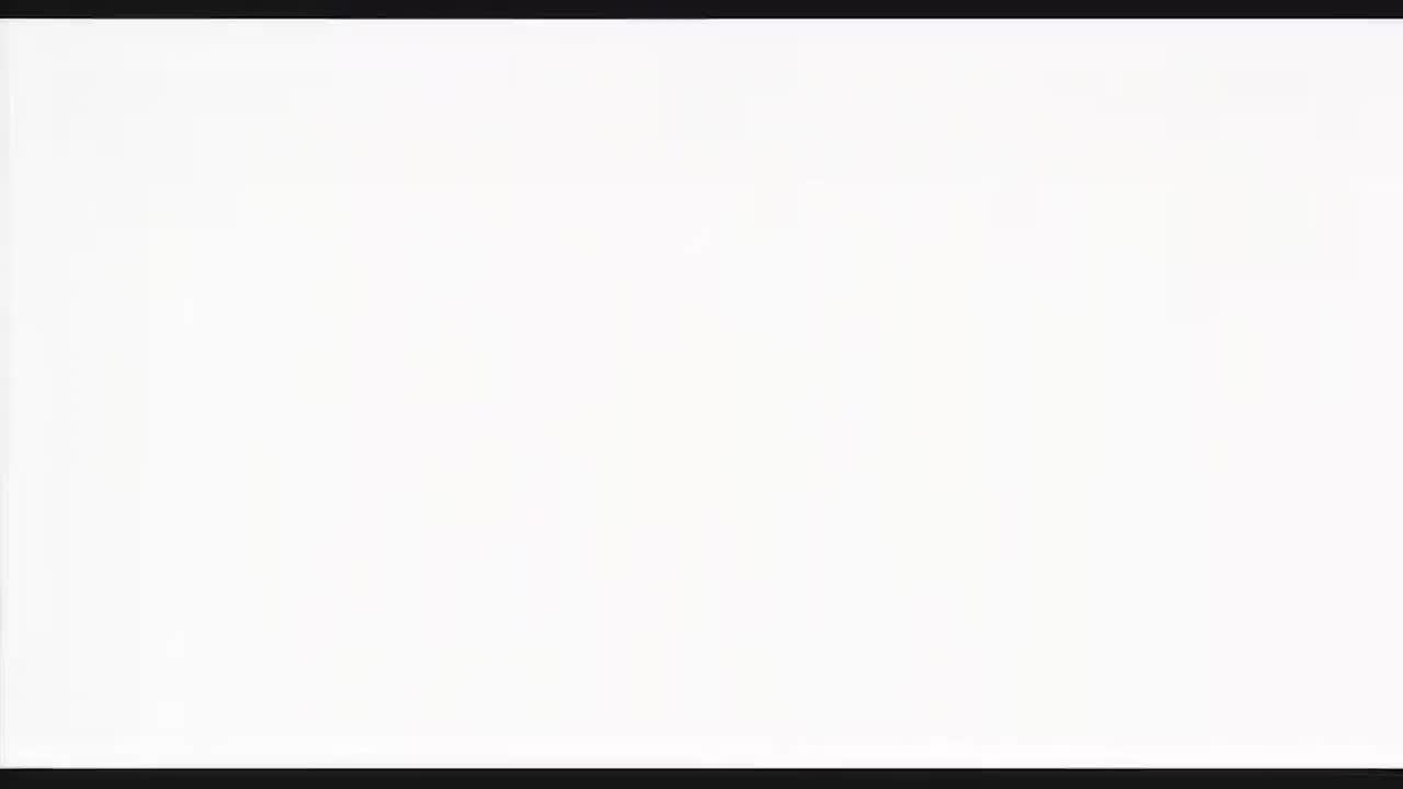 【FantasyPlus】你比从前快乐