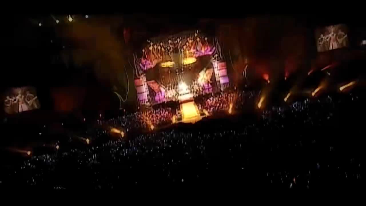 【我很忙】甜甜的