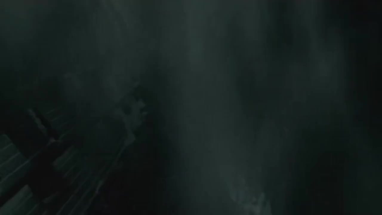 【范特西】开不了口