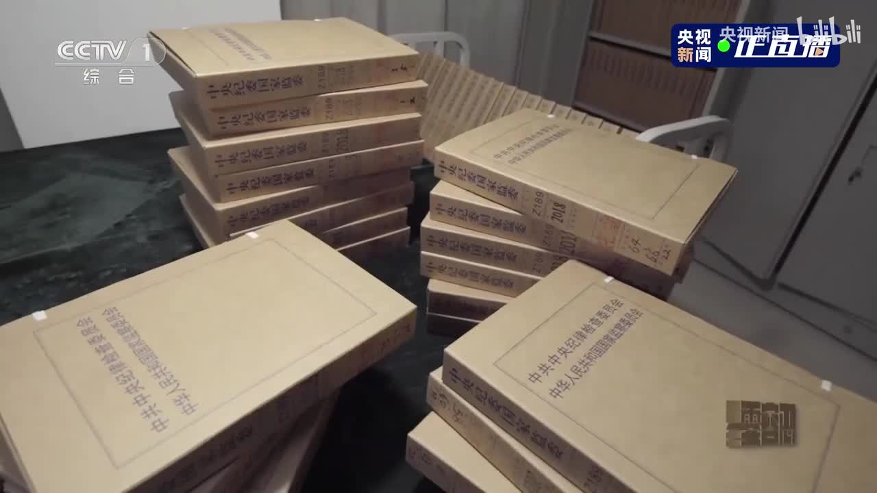 海鲜盒装30万美金！